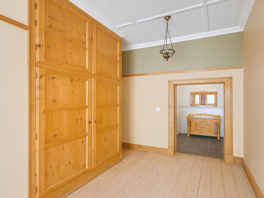 3 Bedroom Property for Sale in Ladybrand Free State